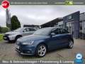 Audi A1 Sportback 1.0 TFSI sport ultra+Sportsitze+Fahrwerk Blau - thumbnail 1