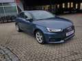 Audi A1 Sportback 1.0 TFSI sport ultra+Sportsitze+Fahrwerk Blau - thumbnail 7