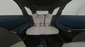 MINI Aceman Favoured Trim Blau - thumbnail 26