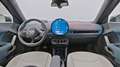 MINI Aceman Favoured Trim Blau - thumbnail 14