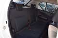Suzuki Ignis 1.2 Mild Hybrid GLE Wit - thumbnail 14
