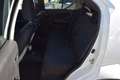 Suzuki Ignis 1.2 Mild Hybrid GLE Wit - thumbnail 15