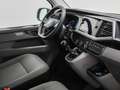 Volkswagen T6 Transporter Transporter 2.0 TDI Klima AHK Ganzjahresreifen Blanc - thumbnail 11