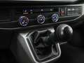 Volkswagen T6 Transporter Transporter 2.0 TDI Klima AHK Ganzjahresreifen Blanc - thumbnail 10