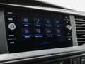 Volkswagen T6 Transporter Transporter 2.0 TDI Klima AHK Ganzjahresreifen Blanc - thumbnail 9
