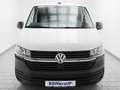 Volkswagen T6 Transporter Transporter 2.0 TDI Klima AHK Ganzjahresreifen Blanc - thumbnail 2