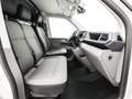 Volkswagen T6 Transporter Transporter 2.0 TDI Klima AHK Ganzjahresreifen Blanc - thumbnail 12