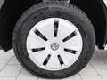 Volkswagen T6 Transporter Transporter 2.0 TDI Klima AHK Ganzjahresreifen Blanc - thumbnail 3