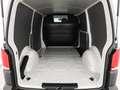 Volkswagen T6 Transporter Transporter 2.0 TDI Klima AHK Ganzjahresreifen Blanc - thumbnail 14