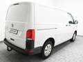 Volkswagen T6 Transporter Transporter 2.0 TDI Klima AHK Ganzjahresreifen Blanc - thumbnail 5