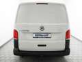 Volkswagen T6 Transporter Transporter 2.0 TDI Klima AHK Ganzjahresreifen Blanc - thumbnail 4