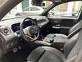 Mercedes-Benz GLB 200 200 D AMG LINE 8G-DCT Gris - thumbnail 9
