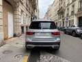 Mercedes-Benz GLB 200 200 D AMG LINE 8G-DCT Gris - thumbnail 5