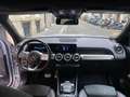 Mercedes-Benz GLB 200 200 D AMG LINE 8G-DCT Gris - thumbnail 10