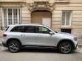 Mercedes-Benz GLB 200 200 D AMG LINE 8G-DCT Gris - thumbnail 2