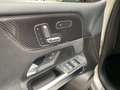 Mercedes-Benz GLB 200 200 D AMG LINE 8G-DCT Gris - thumbnail 12