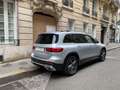 Mercedes-Benz GLB 200 200 D AMG LINE 8G-DCT Gris - thumbnail 4