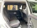 Mercedes-Benz GLB 200 200 D AMG LINE 8G-DCT Gris - thumbnail 6
