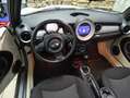 MINI Cooper D Cabrio MINI CABRIO Diesel Aut. Weiß - thumbnail 3