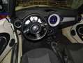 MINI Cooper D Cabrio MINI CABRIO Diesel Aut. Weiß - thumbnail 4