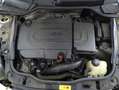 MINI Cooper D Cabrio MINI CABRIO Diesel Aut. Weiß - thumbnail 2