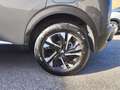Peugeot 2008 2008 II 2020 1.2 puretech Allure Pack s Gris - thumbnail 13