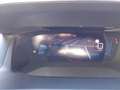 Peugeot 2008 2008 II 2020 1.2 puretech Allure Pack s Gris - thumbnail 3