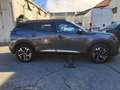 Peugeot 2008 2008 II 2020 1.2 puretech Allure Pack s Gris - thumbnail 2