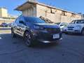Peugeot 2008 2008 II 2020 1.2 puretech Allure Pack s Gris - thumbnail 1