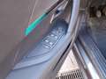 Peugeot 2008 2008 II 2020 1.2 puretech Allure Pack s Gris - thumbnail 17