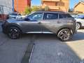 Peugeot 2008 2008 II 2020 1.2 puretech Allure Pack s Gris - thumbnail 8