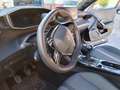 Peugeot 2008 2008 II 2020 1.2 puretech Allure Pack s Gris - thumbnail 10
