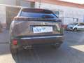 Peugeot 2008 2008 II 2020 1.2 puretech Allure Pack s Gris - thumbnail 14