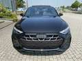 Audi A3 SPB Sportback 35 TFSI S tronic S Line mhev TETTO Schwarz - thumbnail 12