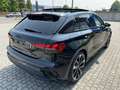 Audi A3 SPB Sportback 35 TFSI S tronic S Line mhev TETTO Schwarz - thumbnail 15