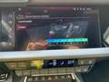 Audi A3 SPB Sportback 35 TFSI S tronic S Line mhev TETTO Schwarz - thumbnail 9
