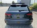 Audi A3 SPB Sportback 35 TFSI S tronic S Line mhev TETTO Schwarz - thumbnail 14
