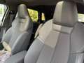 Audi A3 SPB Sportback 35 TFSI S tronic S Line mhev TETTO Schwarz - thumbnail 18