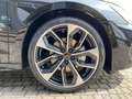 Audi A3 SPB Sportback 35 TFSI S tronic S Line mhev TETTO Schwarz - thumbnail 16