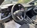 Audi A3 SPB Sportback 35 TFSI S tronic S Line mhev TETTO Schwarz - thumbnail 4