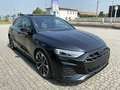 Audi A3 SPB Sportback 35 TFSI S tronic S Line mhev TETTO Schwarz - thumbnail 13