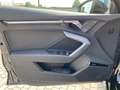 Audi A3 SPB Sportback 35 TFSI S tronic S Line mhev TETTO Schwarz - thumbnail 10