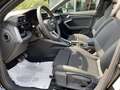 Audi A3 SPB Sportback 35 TFSI S tronic S Line mhev TETTO Schwarz - thumbnail 5
