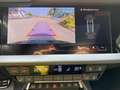 Audi A3 SPB Sportback 35 TFSI S tronic S Line mhev TETTO Schwarz - thumbnail 8