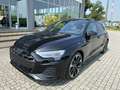 Audi A3 SPB Sportback 35 TFSI S tronic S Line mhev TETTO Schwarz - thumbnail 2