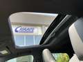 Audi A3 SPB Sportback 35 TFSI S tronic S Line mhev TETTO Schwarz - thumbnail 6