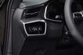 Audi RS6 4.0 V8 TFSI Quattro Tiptronic (EU6AP) Negro - thumbnail 19