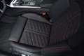 Audi RS6 4.0 V8 TFSI Quattro Tiptronic (EU6AP) Noir - thumbnail 17