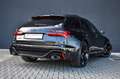 Audi RS6 4.0 V8 TFSI Quattro Tiptronic (EU6AP) Negro - thumbnail 7