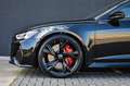 Audi RS6 4.0 V8 TFSI Quattro Tiptronic (EU6AP) Zwart - thumbnail 10